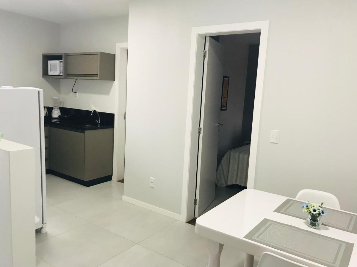 Residencial Quinta Dos Acores ガロパバ 部屋 写真